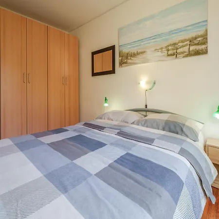 House Ana Casa de Férias Šilo