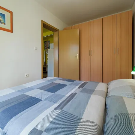 House Ana Šilo